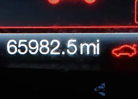 2019 Ford Fusion Hybrid Se z USA, uszkodzony, nr VIN 3FA6P0LUXKR192590